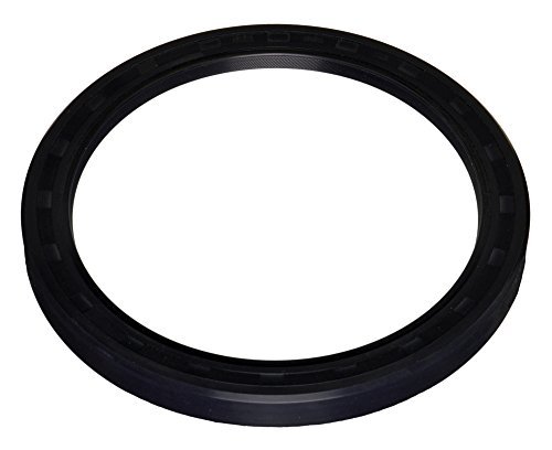 Ajusa 15071200 Shaft Seal, crankshaft