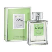 Wody i perfumy męskie - J Fenzi Le Chel Fresh Edp 100ml - miniaturka - grafika 1