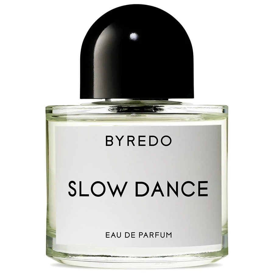 Byredo Slow Dance Woda perfumowana 100 ml