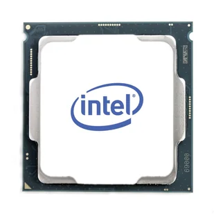 Lenovo Intel Xeon Silver 4509Y procesor 2,6 GHz 22,5 MB - Procesory serwerowe - miniaturka - grafika 1