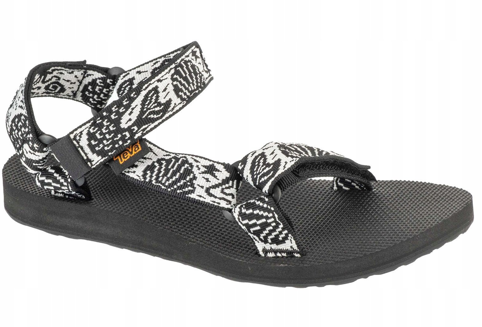 W'S Original Universal, SKW, 40 us 9; uk 7