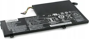 Bateria Lenovo 330S LG L15L3PB0 - Baterie do laptopów - miniaturka - grafika 1