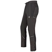 Spodnie sportowe męskie - Spodnie męskie High Point Gale 3.0 Pants Rozmiar: S / Kolor: czarny - miniaturka - grafika 1