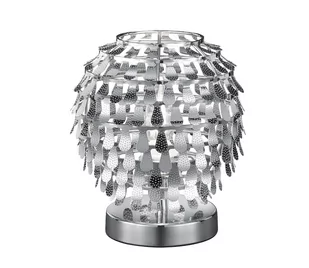 Trio - Lampa stołowa GLOBAL 1xE14/40W/230V - Lampy stojące - miniaturka - grafika 1