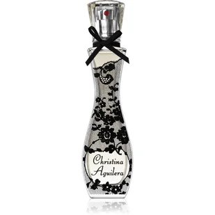 Christina Aguilera Moonlight Bloom woda perfumowana 30 ml - Wody i perfumy damskie - miniaturka - grafika 1