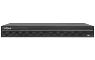 Rejestratory do monitoringu - Rejestrator NVR4204-4KS2/L IP - miniaturka - grafika 1