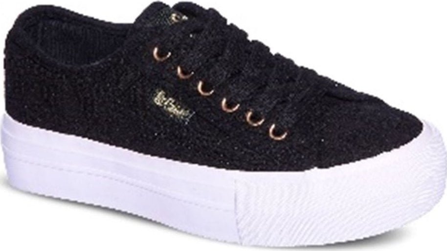 Buty damskie trampki LEE COOPER LCW-25-31-3439L 38