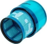 Akcesoria do odkurzaczy - Dyson Oryginalny Filtr Hepa do odkurzacza Dyson gen5 - miniaturka - grafika 1