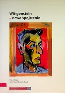 Historia świata - Wittgenstein- nowe spojrzenie - miniaturka - grafika 1
