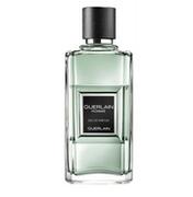 Wody i perfumy męskie - Guerlain Homme woda perfumowana 50 ml - miniaturka - grafika 1