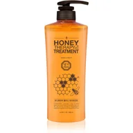 Odżywki do włosów - Daeng Gi Meo Ri Odżywka do włosów Miodowa terapia Prefesional Honey Therapy Treatment - miniaturka - grafika 1