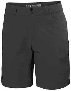 Helly Hansen W Brona Softshell szorty - Spodenki damskie - miniaturka - grafika 1