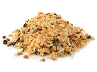 Pieprz - PIEPRZ ziołowy POMARAŃCZOWY grys 50 g - Aromatika - miniaturka - grafika 1