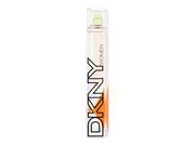 Wody i perfumy damskie - DKNY Women Summer 2022 Limited Edition woda toaletowa 100ml - miniaturka - grafika 1