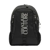 Plecaki - Schoolbags ; Backpacks Versace - miniaturka - grafika 1