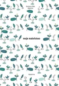 Literatura przygodowa - Wytwórnia Moje maleństwo Germano Zullo, Albertine - miniaturka - grafika 1