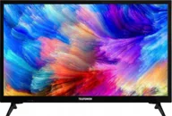 Telewizory - TELEFUNKEN TV LED 24" L24H550M4 - miniaturka - grafika 1