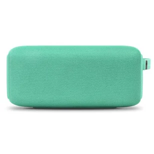 FreshnRebel Rockbox Bold M Peppermint Zielony - Głośniki przenośne - miniaturka - grafika 1
