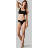 Komplety bielizny - Calvin Klein Underwear Komplet bielizny Regular Fit - miniaturka - grafika 1