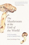 E-booki obcojęzyczne - Mushroom at the End of the World [DRM] - miniaturka - grafika 1