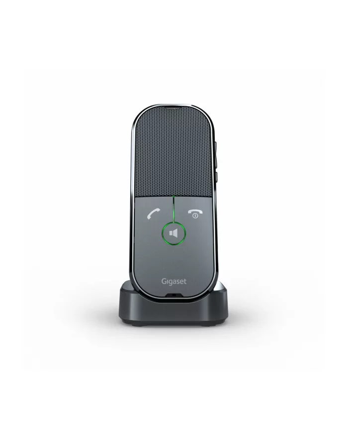 Gigaset ION DECT