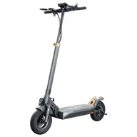 Hulajnogi elektryczne - Hulajnoga elektryczna Ruptor R1 Miedziana - miniaturka - grafika 1
