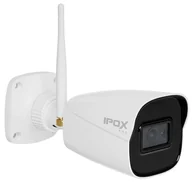 Kamery IP - PX-TI4028WF - kamera IP 4Mpx - miniaturka - grafika 1