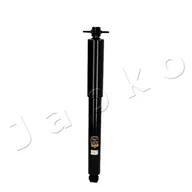 Amortyzatory - Amortyzator JAPKO MJ90042 - miniaturka - grafika 1