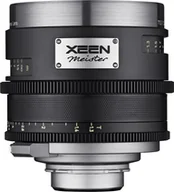 Obiektywy - Samyang Xeen Meister 24mm T1.3 Sony E (F1514706101) - miniaturka - grafika 1