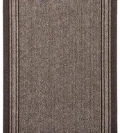 Dywany - Sydney Brown - miniaturka - grafika 1