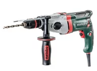 Wiertarki - Metabo SBE 850-2 850W w walizce 600782500 - miniaturka - grafika 1