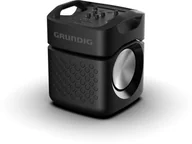 Głośniki przenośne - Grundig PartyHit Max - miniaturka - grafika 1