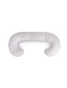 Poduszki do karmienia - Ceba Cebuszka Physio Duo wielofunkcyjna poduszka Forget me not - miniaturka - grafika 1