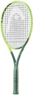 Tenis ziemny - HEAD Extreme MP 300g 2022 - miniaturka - grafika 1
