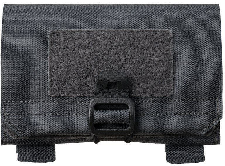 Helikon-Tex Attack Pouch - Shadow Grey
