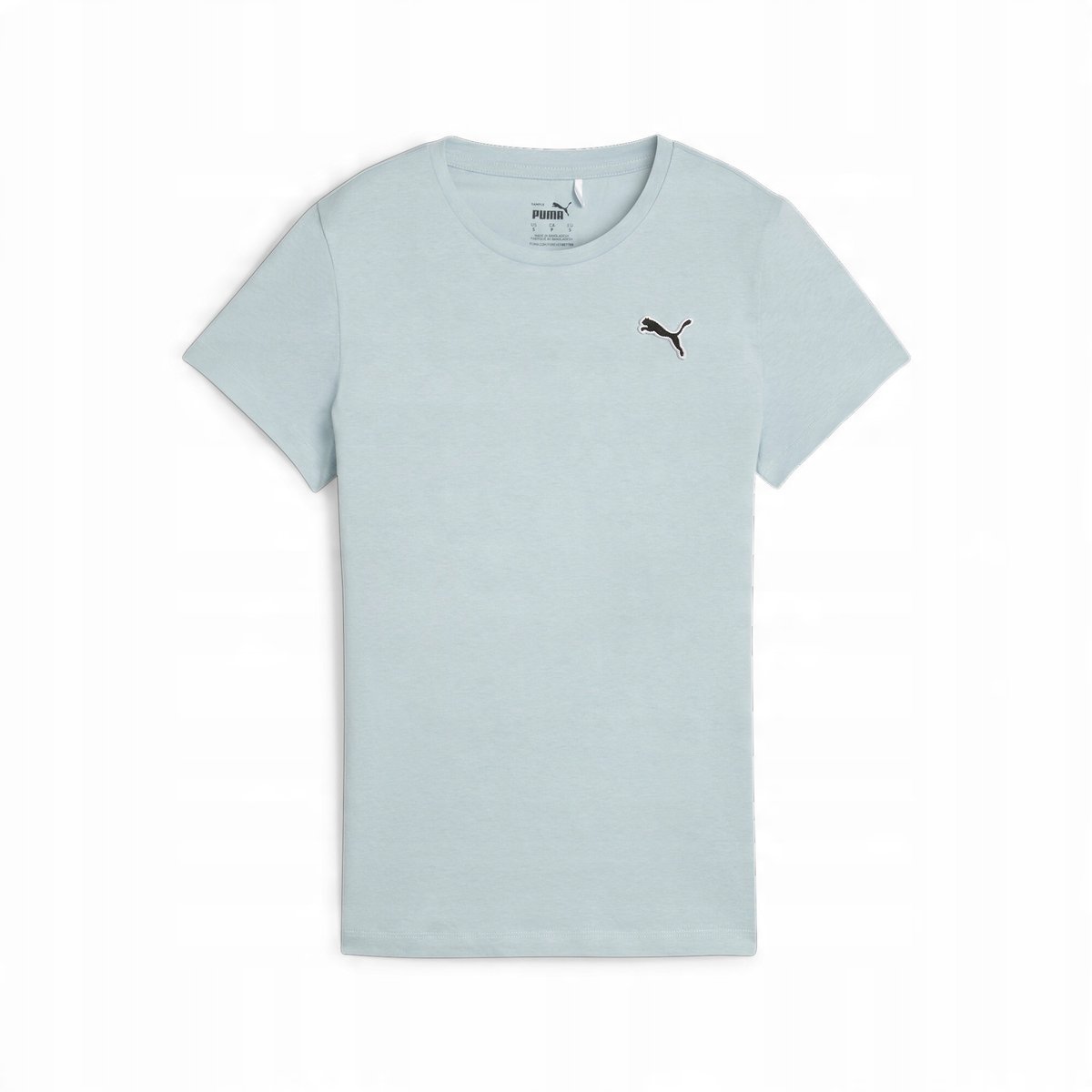 PUMA KOSZULKA BETTER ESSENTIALS 67598622 r XS