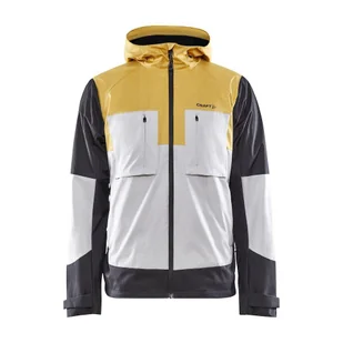 Kurtka narciarska Craft ADV Backcountry - Kurtki narciarskie - miniaturka - grafika 1