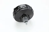 Cylinderki hamulcowe - ATE SERWO HAMULCA 03.7755-1432.4 FORD MONDEO IV 1.6 ECOBOOST 11-14 - miniaturka - grafika 1