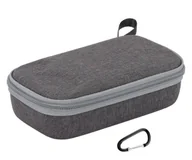 Akcesoria do drona - Sunnylife Etui do DJI RC Motion 3 - miniaturka - grafika 1