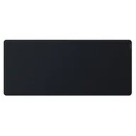 Podkładki pod mysz - Razer Podkładka Strider XXL RZ02-03810100-R3M1 RZ02-03810100-R3M1 - miniaturka - grafika 1