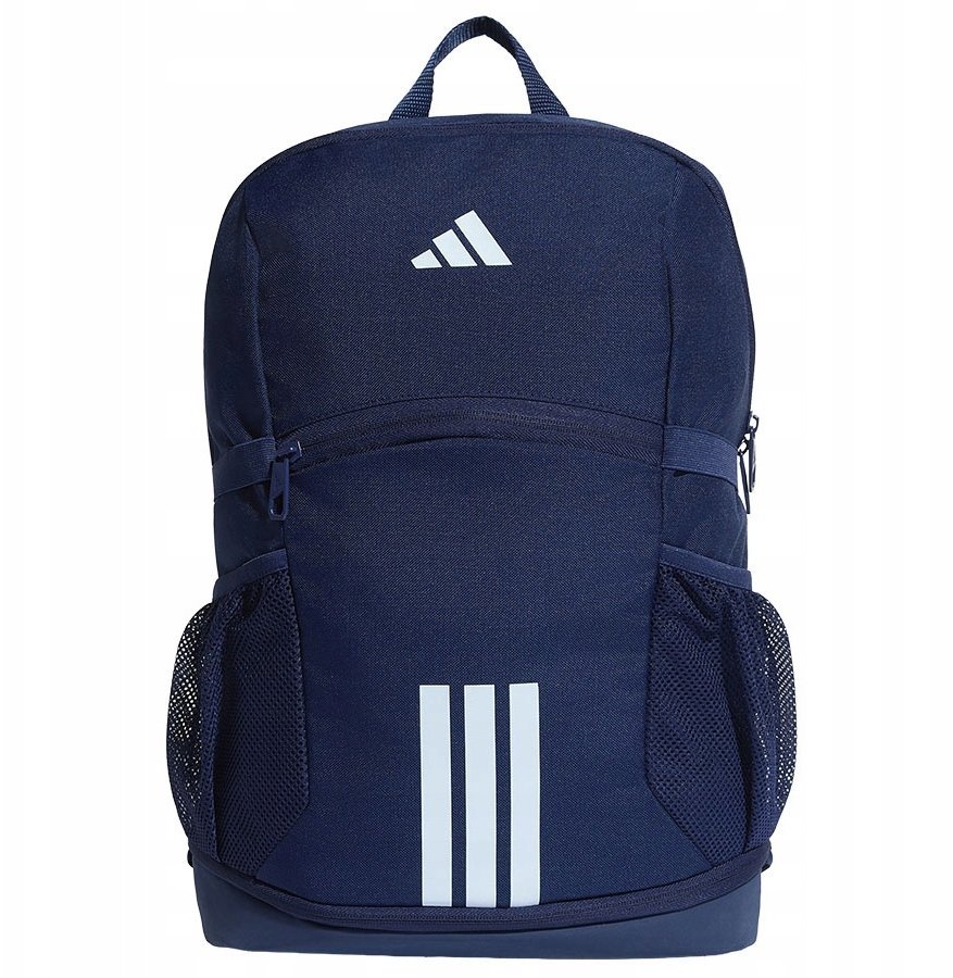Adidas Plecak Tiro Youth KT2254