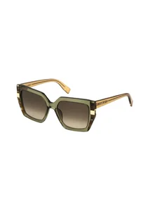 Furla SFU818 Adulto unisex Plastica - Okulary przeciwsłoneczne - miniaturka - grafika 1