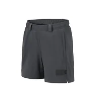 Spodenki męskie - Helikon - Szorty Utility Light - Shadow Grey - SP-ULS-VL-35 - miniaturka - grafika 1