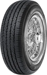 Radar Dimax Classic 185/70R13 86V - Opony letnie - miniaturka - grafika 2