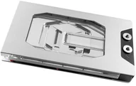 Chłodzenie wodne - Chłodzenie wodne Watercool Heatkiller V Ultra GPU-chłodzenie wodne RTX 5090 Palit und Gainward, ARGB - Nickel + Acryl, srebrny 15684 - miniaturka - grafika 1