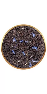 Sir Williams Czarna herbata Si Williams Royal Earl Grey 50x3g 5020-uniw - Herbata - miniaturka - grafika 2