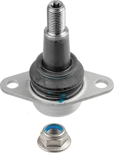 LEMFORDER SWORZEŃ WAHACZA LEMFORDER 4265201 31106787665 BMW 42652 01 - Wahacze - miniaturka - grafika 1