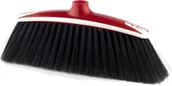 Miotły, szufle, mopy - Arix Tonkita Szczotka Do Zamiatania Maxi TK610... - miniaturka - grafika 1