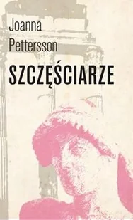 Szczęściarze - Felietony i reportaże - miniaturka - grafika 1
