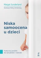 E-booki - nauka - Niska samoocena u dzieci - miniaturka - grafika 1